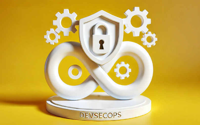 DevSecOps چیست و چرا برای تحویل امن نرم‌افزار ضروری است؟